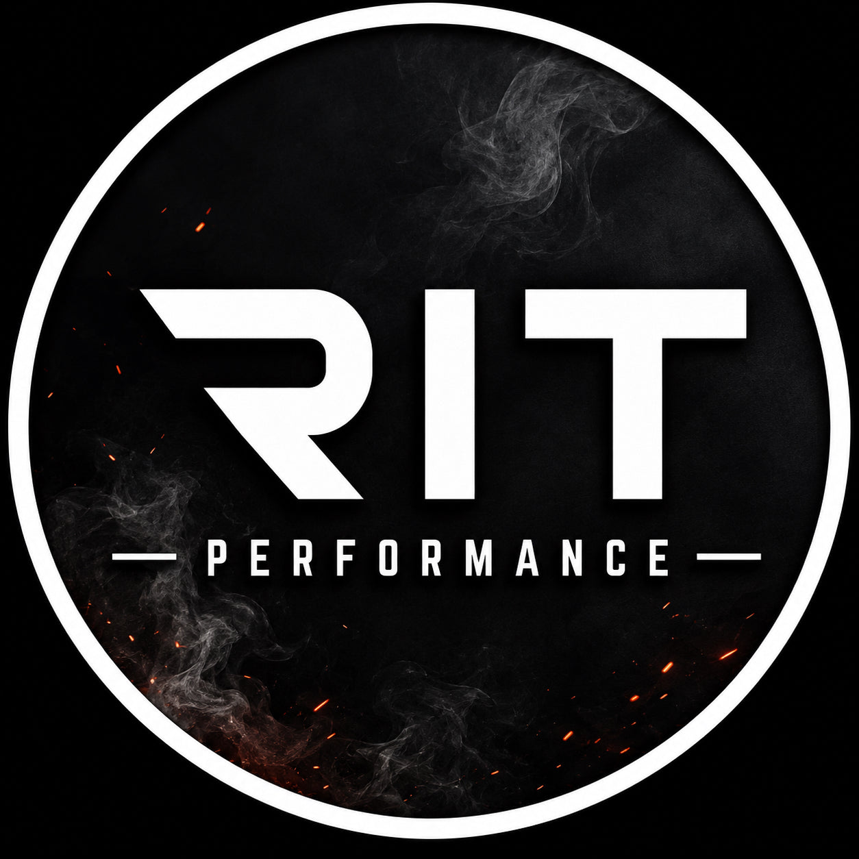 RIT Performance
